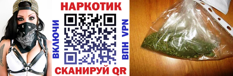 Купить Cocaine АМФ МЕФ Всеволожск