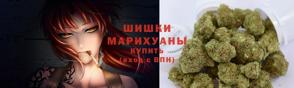 мдпв Зерноград
