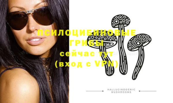 мдпв Зерноград